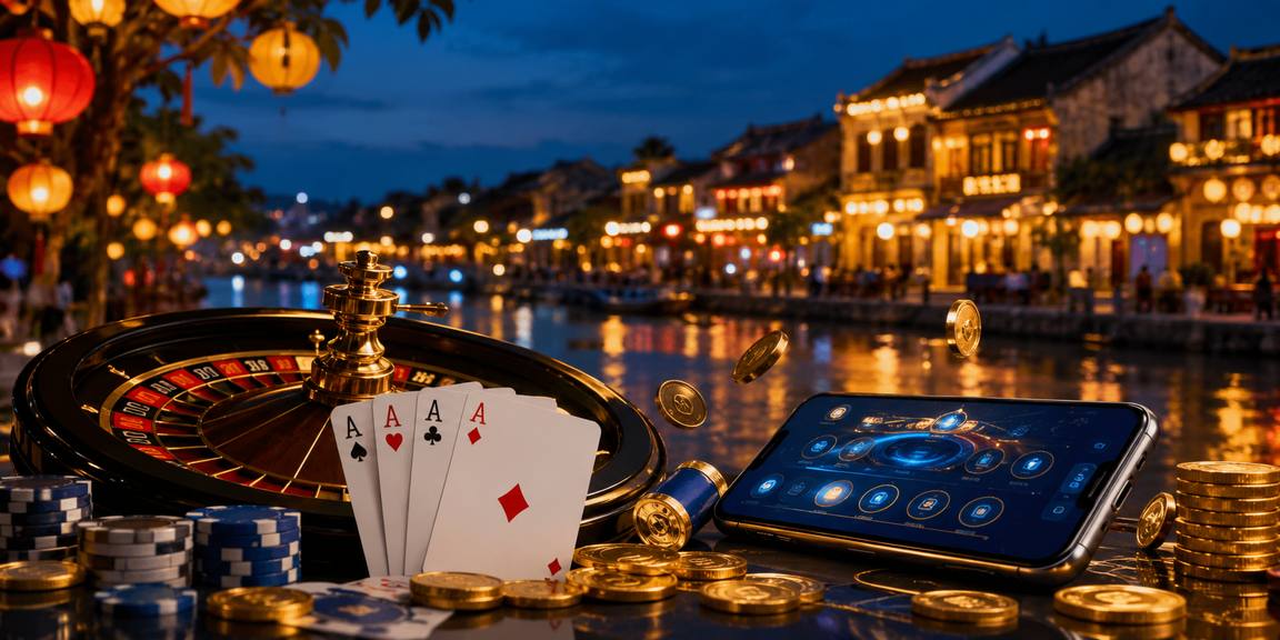 goo9 Live Casino