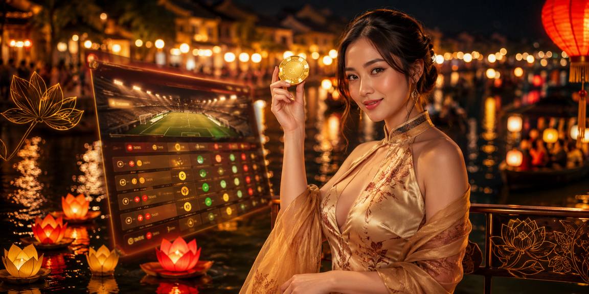 goo9 Những gì bạn thấy khi mở sportsbook goo9