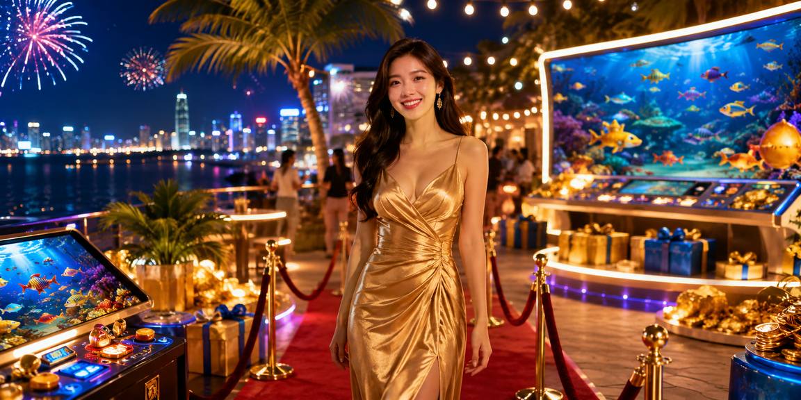 goo9 goo9 – Nền tảng casino trực tuyến được xây dựng cho Việt Nam