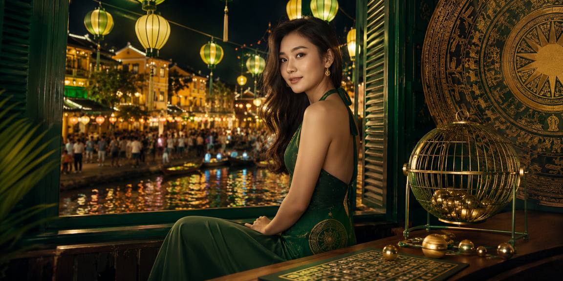 goo9 Trang này giúp bạn giải quyết thắc mắc mà không cần chờ hỗ trợ trực tuyến