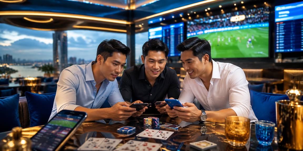 goo9 Vòng Quay Chủ Đề Nha Trang